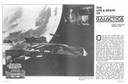 The_Life_and_Death_of_Battlestar_Galactica_01.jpg