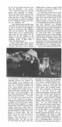 Filename=The_Life_and_Death_of_Battlestar_Galactica_03.jpg
Filesize=500KiB
Dimensions=1031x2114
Date added=Jun 18, 2016 The_Life_and_Death_of_Battlestar_Galactica_03.jpg