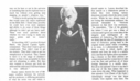 Filename=The_Life_and_Death_of_Battlestar_Galactica_04.jpg
Filesize=301KiB
Dimensions=1600x933
Date added=Jun 18, 2016 The_Life_and_Death_of_Battlestar_Galactica_04.jpg