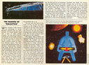 The_Making_of_Galactica.jpg