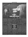 The_Making_of_Galactica_01.jpg
