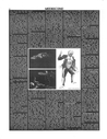 The_Making_of_Galactica_03.jpg