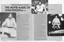 The_Movie_Magic_of_John_Dykstra.jpg