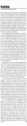 Filename=The_Other_Side_of_the_Conversation_05.jpg
Filesize=279KiB
Dimensions=465x2166
Date added=Jun 18, 2016 The_Other_Side_of_the_Conversation_05.jpg