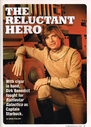 The_Reluctant_Hero_01.jpg