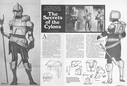 The_Secrets_of_the_Cylons_01.jpg
