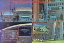 The_Visions_of_Mr_R_McQ.jpg