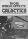 Those_Spacial_Effects_-_Battlestar_Galactica_01.jpg