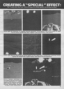 Filename=Those_Spacial_Effects_-_Battlestar_Galactica_04.jpg
Filesize=845KiB
Dimensions=1562x2167
Date added=Jun 18, 2016 Those_Spacial_Effects_-_Battlestar_Galactica_04.jpg