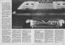 Filename=Those_Spacial_Effects_-_Battlestar_Galactica_05.jpg
Filesize=1562KiB
Dimensions=3108x2162
Date added=Jun 18, 2016 Those_Spacial_Effects_-_Battlestar_Galactica_05.jpg