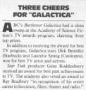 Three_Cheers_for_Galactica.jpg