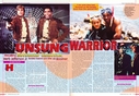 Unsung_Warrior_01.jpg