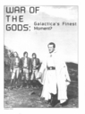 War_of_the_Gods_-_Galacticas_Finest_Moment_01.jpg