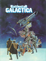Battlestar_Galactica_Souvenir_Program_01.jpg