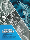 Filename=Battlestar_Galactica_Souvenir_Program_02.jpg
Filesize=753KiB
Dimensions=1348x1791
Date added=Aug 14, 2012 Battlestar_Galactica_Souvenir_Program_02.jpg