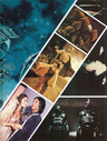 Filename=Battlestar_Galactica_Souvenir_Program_03.jpg
Filesize=733KiB
Dimensions=1348x1790
Date added=Aug 14, 2012 Battlestar_Galactica_Souvenir_Program_03.jpg