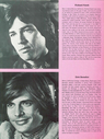 Filename=Battlestar_Galactica_Souvenir_Program_04.jpg
Filesize=836KiB
Dimensions=1344x1793
Date added=Aug 14, 2012 Battlestar_Galactica_Souvenir_Program_04.jpg