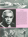 Filename=Battlestar_Galactica_Souvenir_Program_05.jpg
Filesize=832KiB
Dimensions=1341x1792
Date added=Aug 14, 2012 Battlestar_Galactica_Souvenir_Program_05.jpg