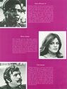 Filename=Battlestar_Galactica_Souvenir_Program_07.jpg
Filesize=653KiB
Dimensions=1342x1791
Date added=Aug 14, 2012 Battlestar_Galactica_Souvenir_Program_07.jpg