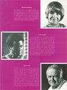 Filename=Battlestar_Galactica_Souvenir_Program_08.jpg
Filesize=631KiB
Dimensions=1346x1792
Date added=Aug 14, 2012 Battlestar_Galactica_Souvenir_Program_08.jpg
