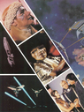 Filename=Battlestar_Galactica_Souvenir_Program_11.jpg
Filesize=653KiB
Dimensions=1339x1790
Date added=Aug 14, 2012 Battlestar_Galactica_Souvenir_Program_11.jpg
