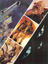Filename=Battlestar_Galactica_Souvenir_Program_12.jpg
Filesize=697KiB
Dimensions=1347x1790
Date added=Aug 14, 2012 Battlestar_Galactica_Souvenir_Program_12.jpg