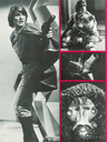 Filename=Battlestar_Galactica_Souvenir_Program_13.jpg
Filesize=791KiB
Dimensions=1345x1791
Date added=Aug 14, 2012 Battlestar_Galactica_Souvenir_Program_13.jpg