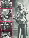 Filename=Battlestar_Galactica_Souvenir_Program_14.jpg
Filesize=858KiB
Dimensions=1346x1793
Date added=Aug 14, 2012 Battlestar_Galactica_Souvenir_Program_14.jpg
