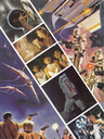 Filename=Battlestar_Galactica_Souvenir_Program_19.jpg
Filesize=749KiB
Dimensions=1345x1791
Date added=Aug 14, 2012 Battlestar_Galactica_Souvenir_Program_19.jpg