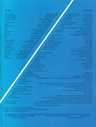 Filename=Battlestar_Galactica_Souvenir_Program_20.jpg
Filesize=630KiB
Dimensions=1349x1789
Date added=Aug 14, 2012 Battlestar_Galactica_Souvenir_Program_20.jpg