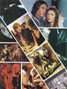 Filename=Battlestar_Galactica_Souvenir_Program_21.jpg
Filesize=791KiB
Dimensions=1352x1789
Date added=Aug 14, 2012 Battlestar_Galactica_Souvenir_Program_21.jpg