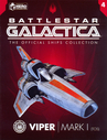 Battlestar_Galactica_The_Official_Ships_Collection_Magazine_04_01.jpg
