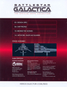 Battlestar_Galactica_The_Official_Ships_Collection_Magazine_04_02.jpg