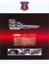 Battlestar_Galactica_The_Official_Ships_Collection_Magazine_04_03.jpg