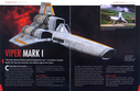 Battlestar_Galactica_The_Official_Ships_Collection_Magazine_04_04.jpg
