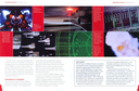 Battlestar_Galactica_The_Official_Ships_Collection_Magazine_04_05.jpg