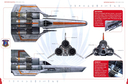Battlestar_Galactica_The_Official_Ships_Collection_Magazine_04_06.jpg
