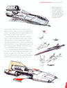 Battlestar_Galactica_The_Official_Ships_Collection_Magazine_04_08.jpg