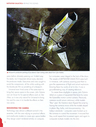 Battlestar_Galactica_The_Official_Ships_Collection_Magazine_04_09.jpg