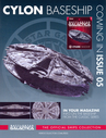 Battlestar_Galactica_The_Official_Ships_Collection_Magazine_04_12.jpg