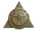 Constable_Badge.jpg