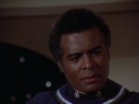 Filename=Battlestar_Galactica_Officer_Rank_Insignia_Pins_Screencap.png
Filesize=2468KiB
Dimensions=1440x1080
Date added=Mar 20, 2017 Battlestar_Galactica_Officer_Rank_Insignia_Pins_Screencap.png