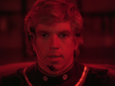 Filename=Battlestar_Pegasus_Officer_Rank_Insignia_Pins_Screencap.png
Filesize=2624KiB
Dimensions=1440x1080
Date added=Mar 20, 2017 Battlestar_Pegasus_Officer_Rank_Insignia_Pins_Screencap.png