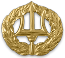 Filename=Battlestar_Pegasus_Warrior_Rank_Insignia_Pin.jpg
Filesize=179KiB
Dimensions=629x567
Date added=Mar 20, 2017 Battlestar_Pegasus_Warrior_Rank_Insignia_Pin.jpg