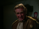 Filename=Commander_Cain_Battle_Jacket_Pin_Screencap.png
Filesize=2213KiB
Dimensions=1440x1080
Date added=Mar 20, 2017 Commander_Cain_Battle_Jacket_Pin_Screencap.png