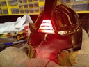 Filename=Baltar_Replica_Raider_Helmet_25.jpg
Filesize=92KiB
Dimensions=960x720
Date added=Mar 21, 2017 Baltar_Replica_Raider_Helmet_25.jpg
