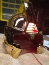 Baltar_Replica_Raider_Helmet_27.jpg