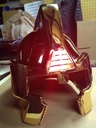 Baltar_Replica_Raider_Helmet_29.jpg