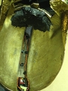 Baltar_Replica_Raider_Helmet_30.jpg