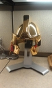 Baltar_Replica_Raider_Helmet_31.jpg